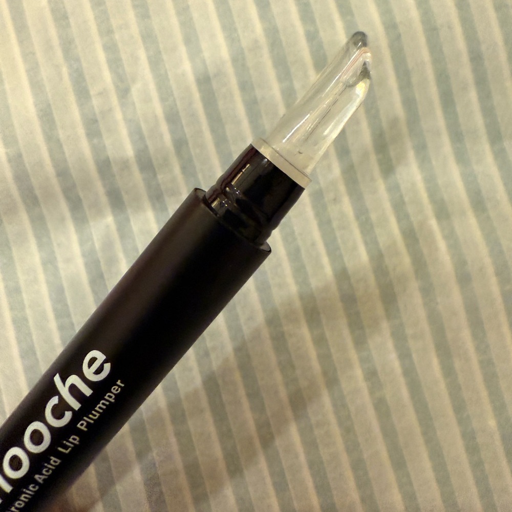 Smooche lip plumping gloss set - Picture 4 of 9